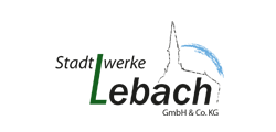 Stadtwerke Lebach